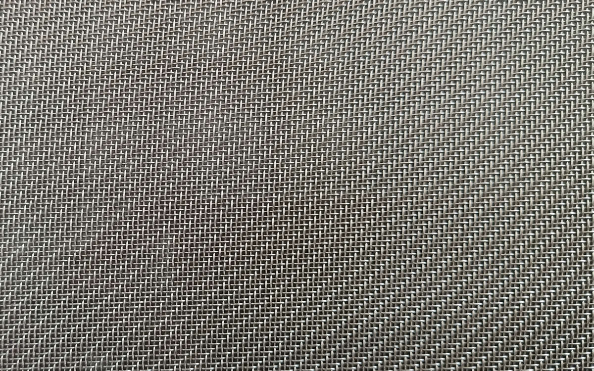 不銹鋼斜紋網(wǎng) 不銹鋼斜紋網(wǎng)