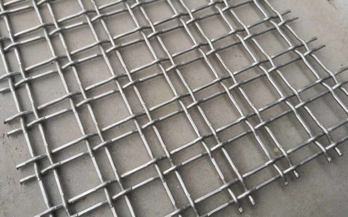 不銹鋼網(wǎng)片 不銹鋼網(wǎng)片