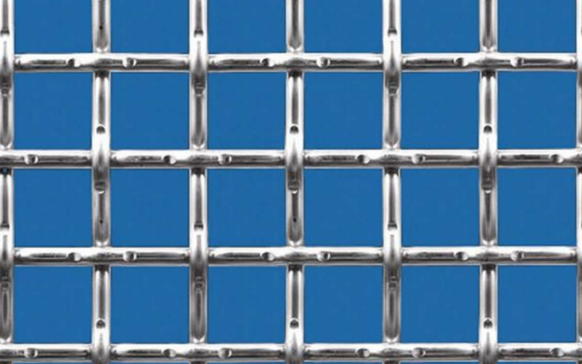 不銹鋼網(wǎng)片 不銹鋼網(wǎng)片