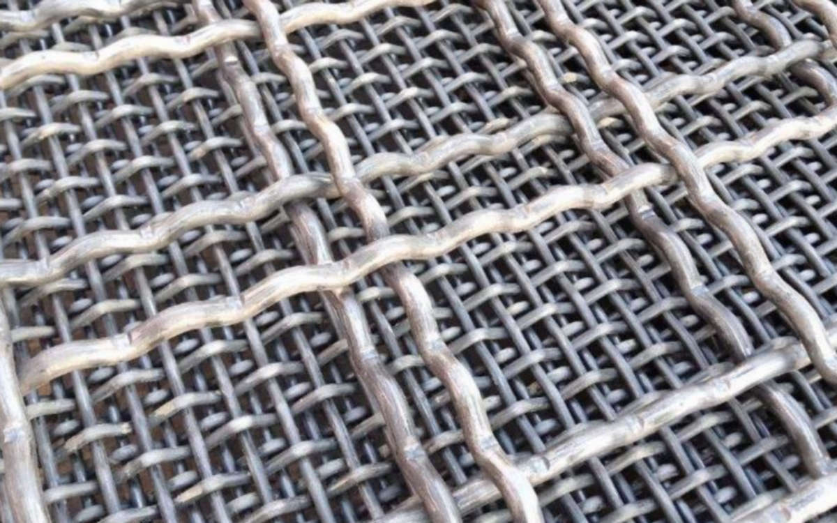 不銹鋼網(wǎng)片 不銹鋼網(wǎng)片