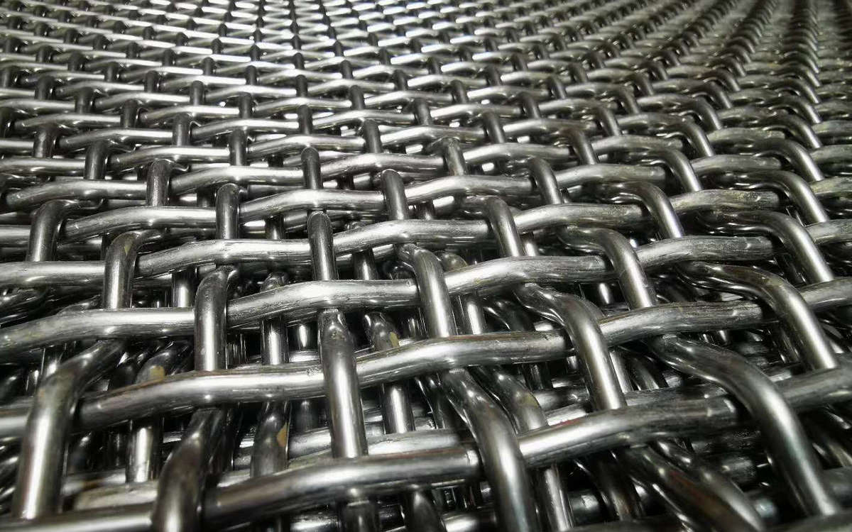 Cr20Ni80絲網(wǎng) Cr20Ni80絲網(wǎng)